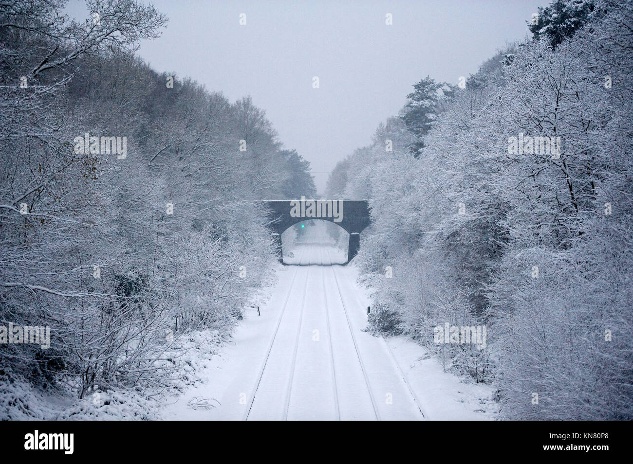 Sutton park sutton coldfield hires stock photography and images Alamy