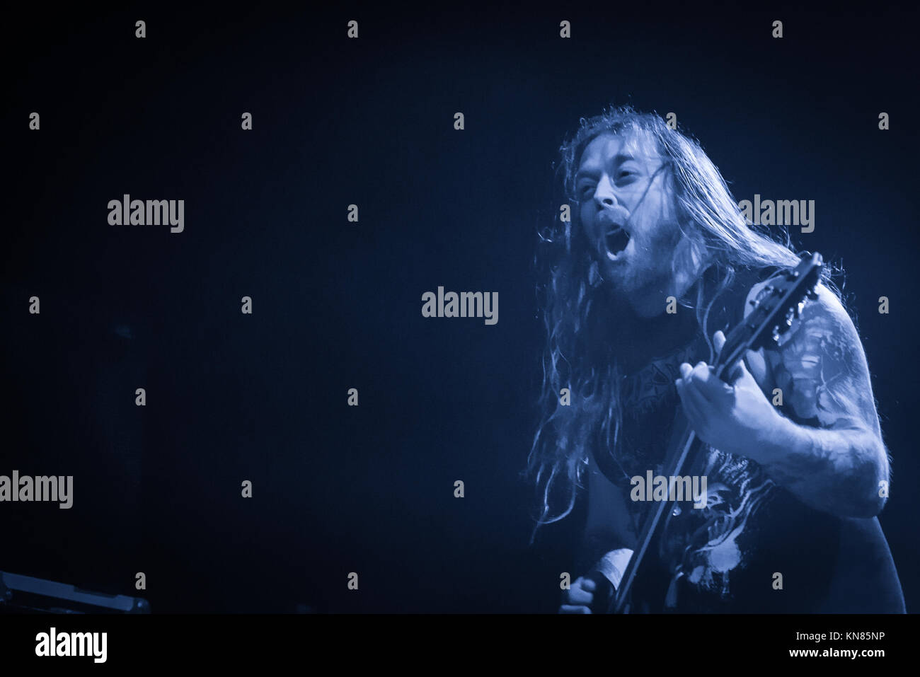 Cavalera hi-res stock photography and images - Alamy