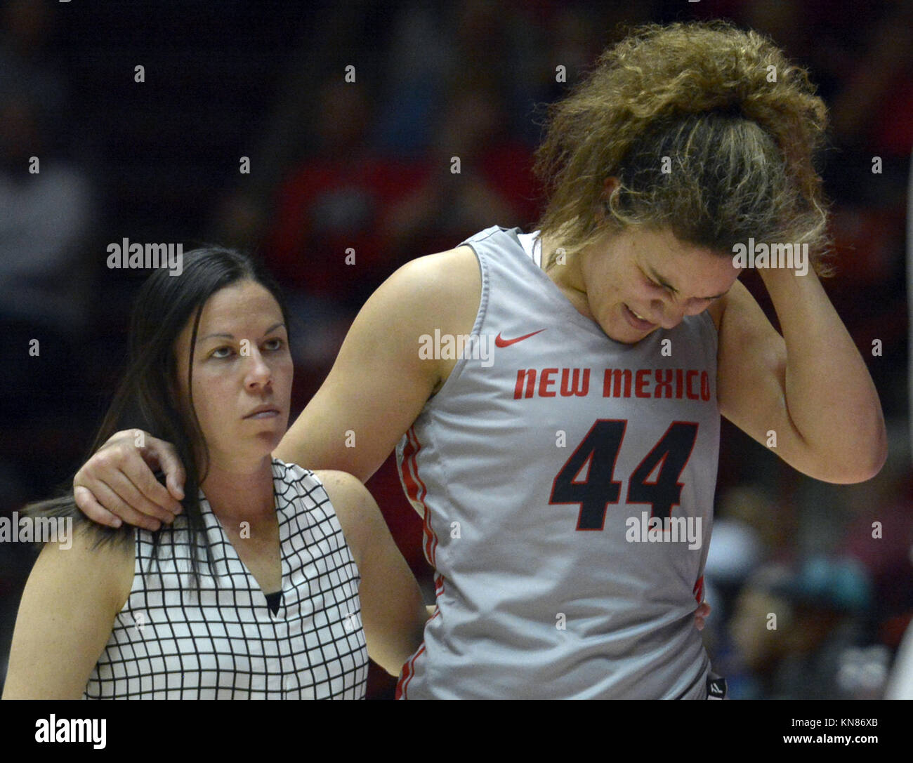 Hit The Floor Stock Photos Hit The Floor Stock Images Alamy