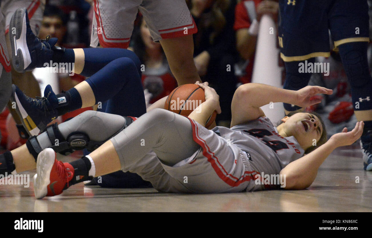 Hit The Floor Stock Photos Hit The Floor Stock Images Alamy