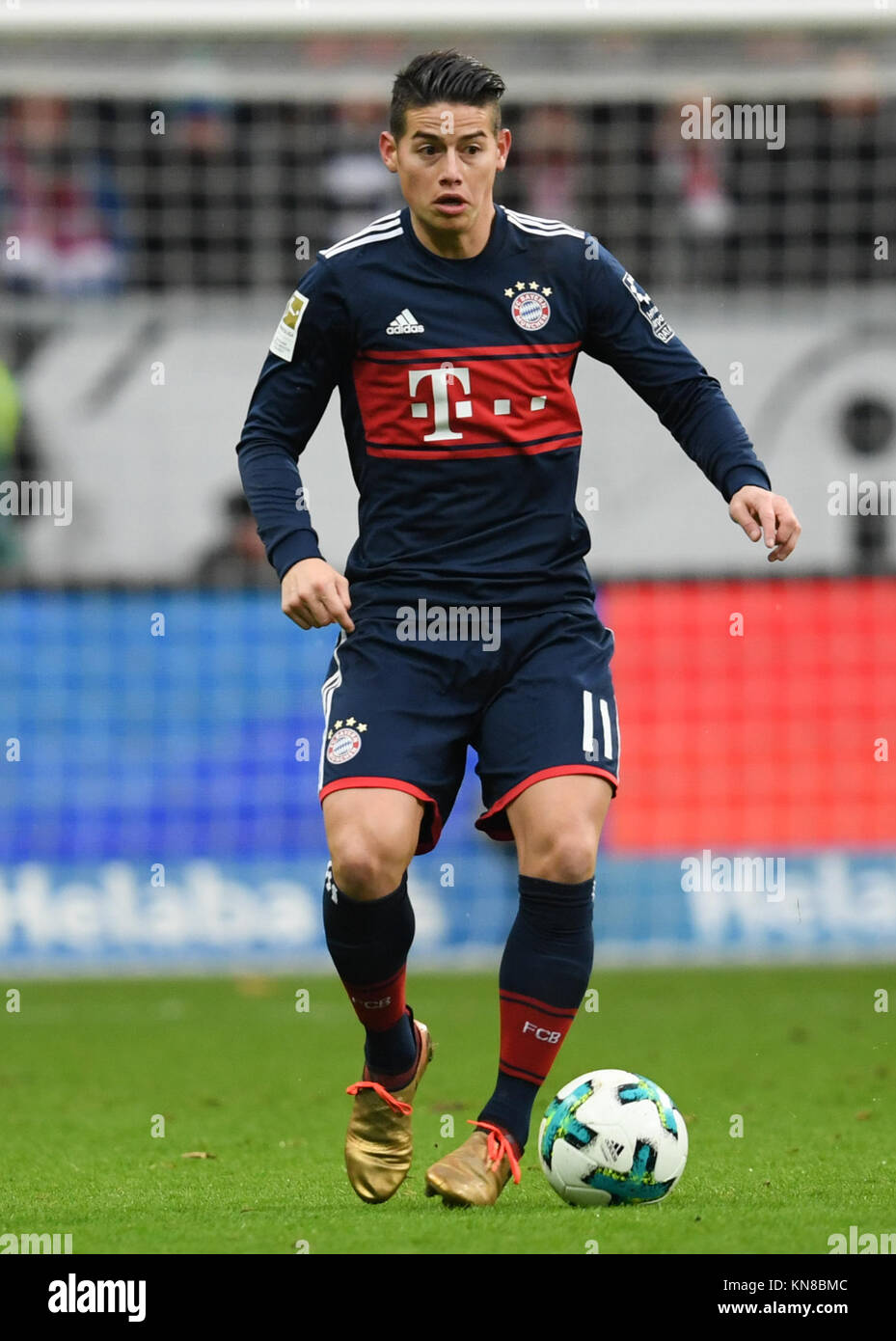James Rodriguez Stock Photos James Rodriguez Stock Images Alamy Images, Photos, Reviews