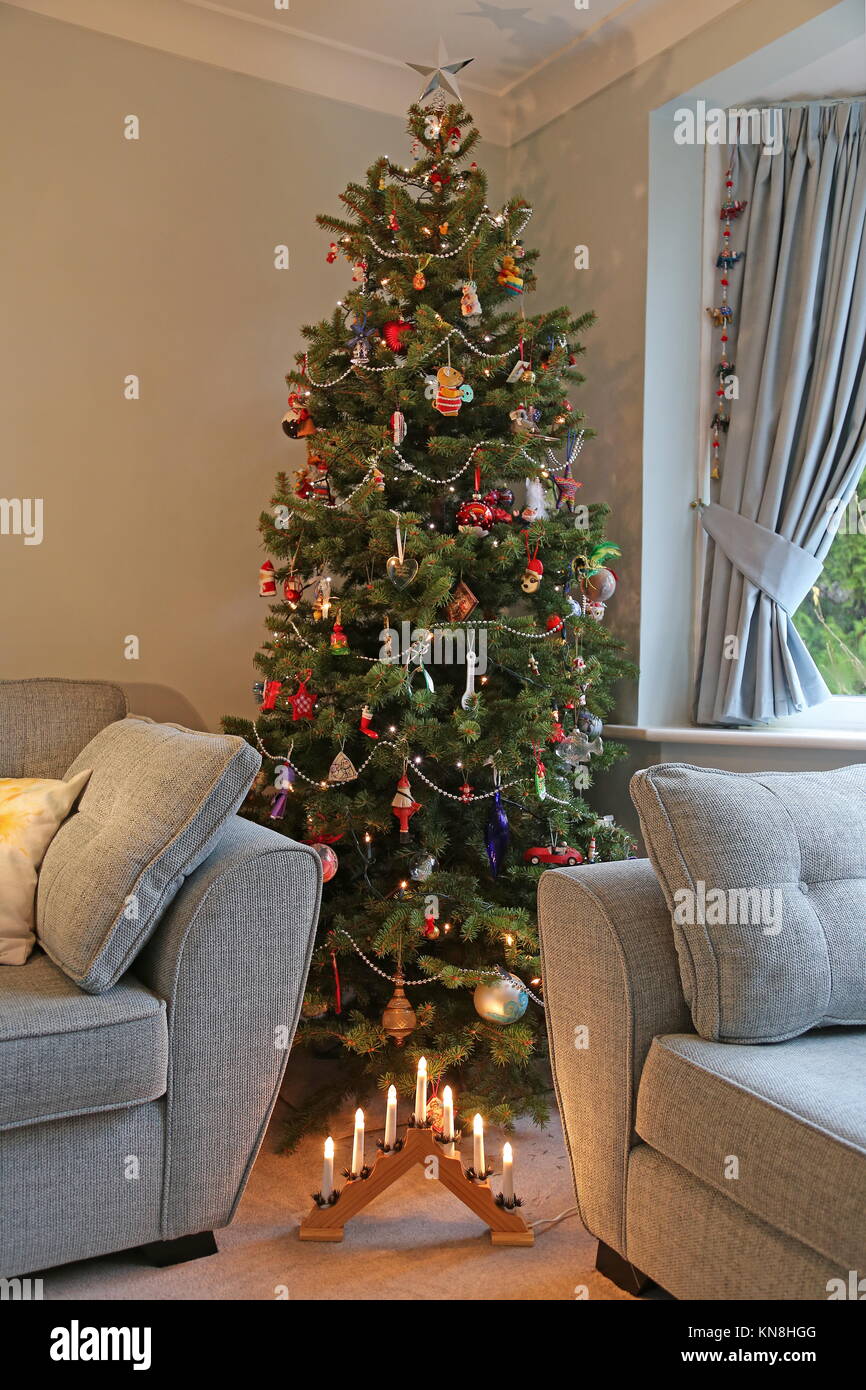 All Around The World Decorations Types Of Wood