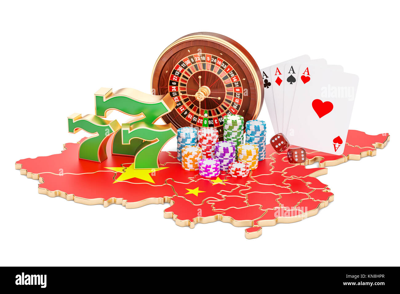 top ten casinos spiele umsonst ohne anmeldung