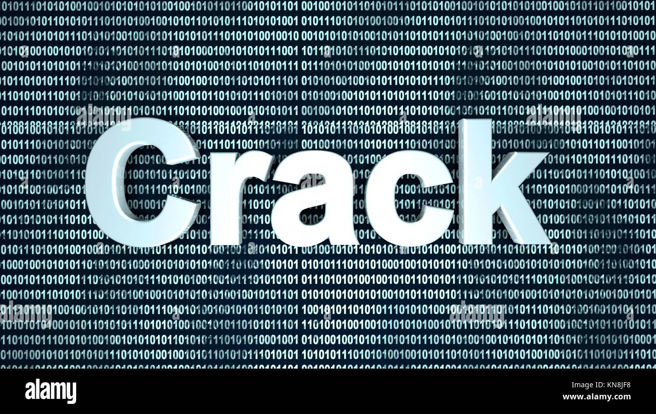 Pin on cracksoftware