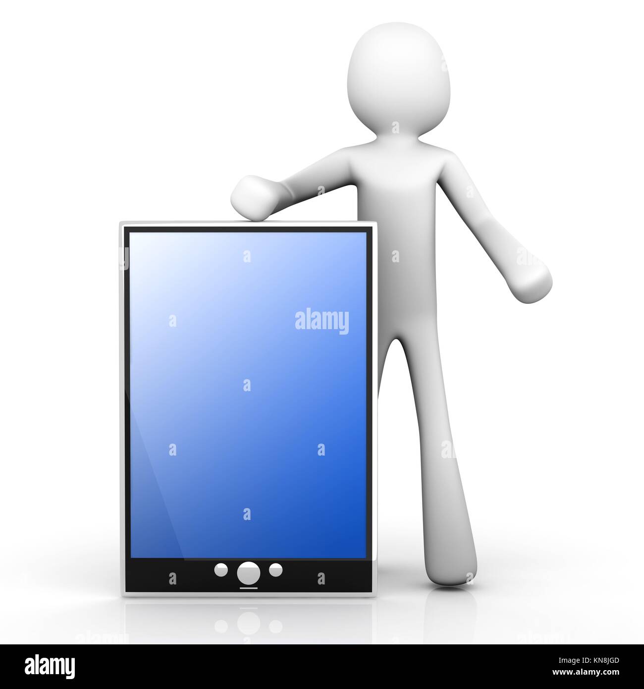 ipad toon boom ipad toon boom