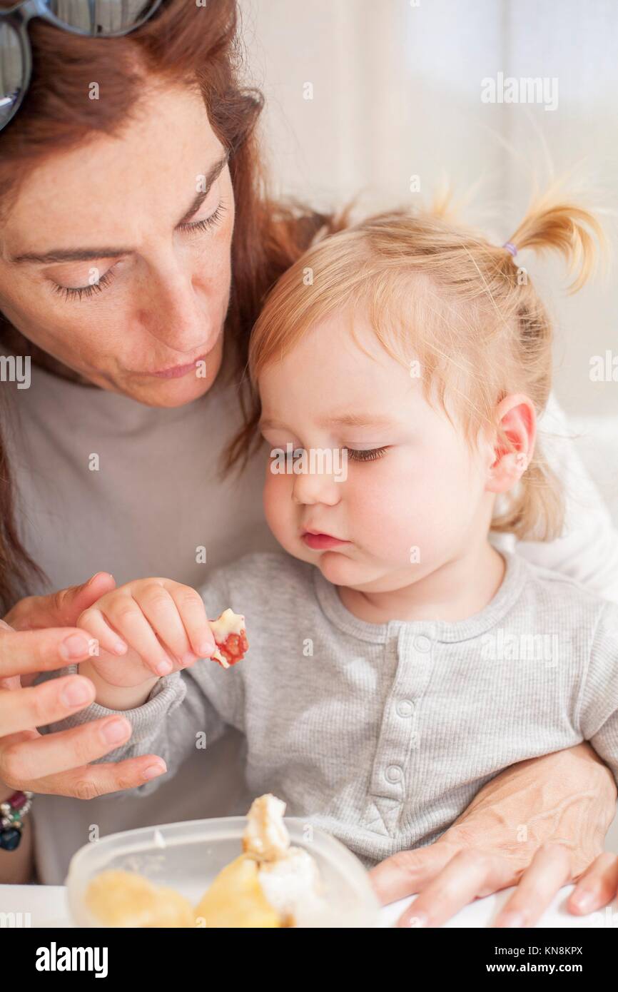 Page 2 Tupperware High Resolution Stock Photography And Images Alamy