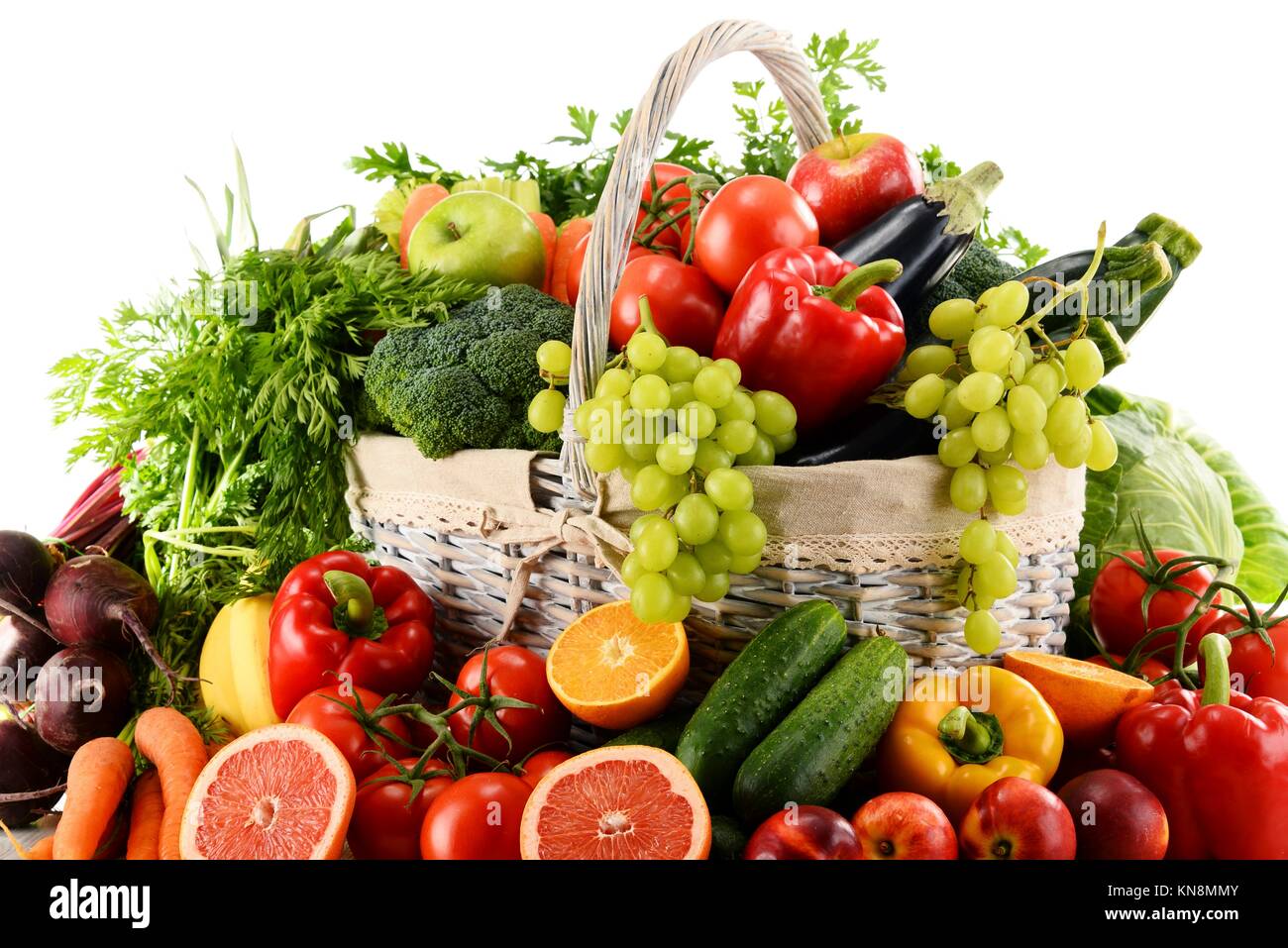 Без продуктовый. Овощи и фрукты. Корзина с овощами и фруктами. Овощи и фрукты на белом фоне. Овощи и фрукты на прозрачном фоне.