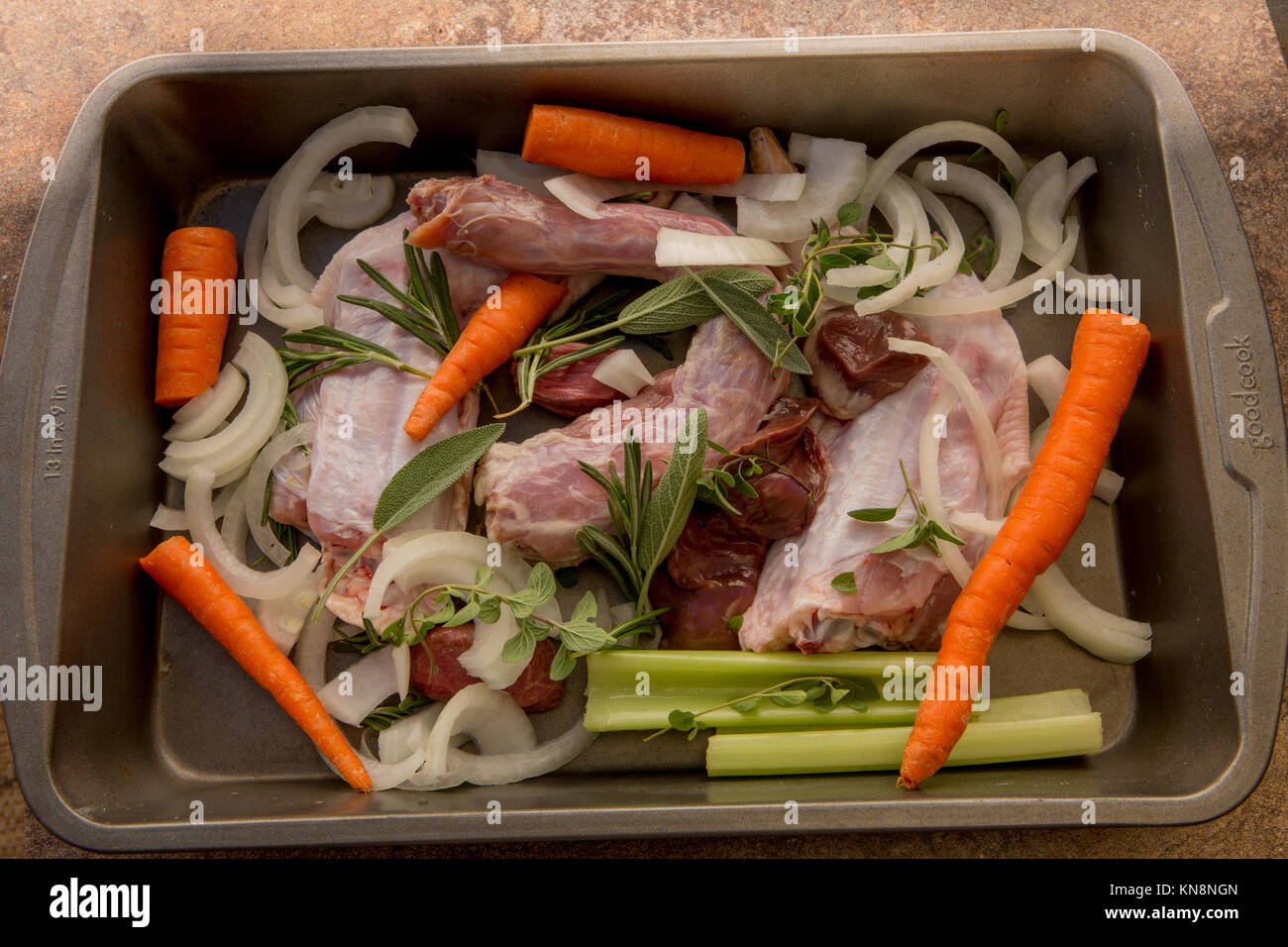 Giblets hires stock photography and images Alamy