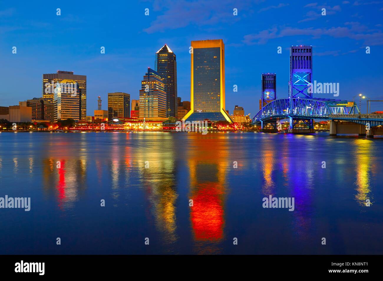 jacksonville-sunset-hi-res-stock-photography-and-images-alamy