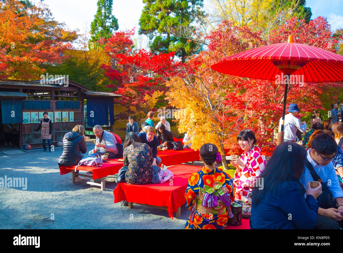 Japanese tea room hires stock photography and images Alamy