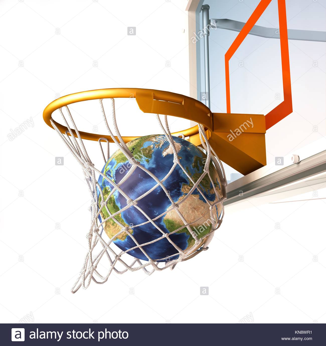 https://c8.alamy.com/comp/KN8WR1/planet-earth-falling-into-the-basketball-basket-by-a-perfect-shot-KN8WR1.jpg