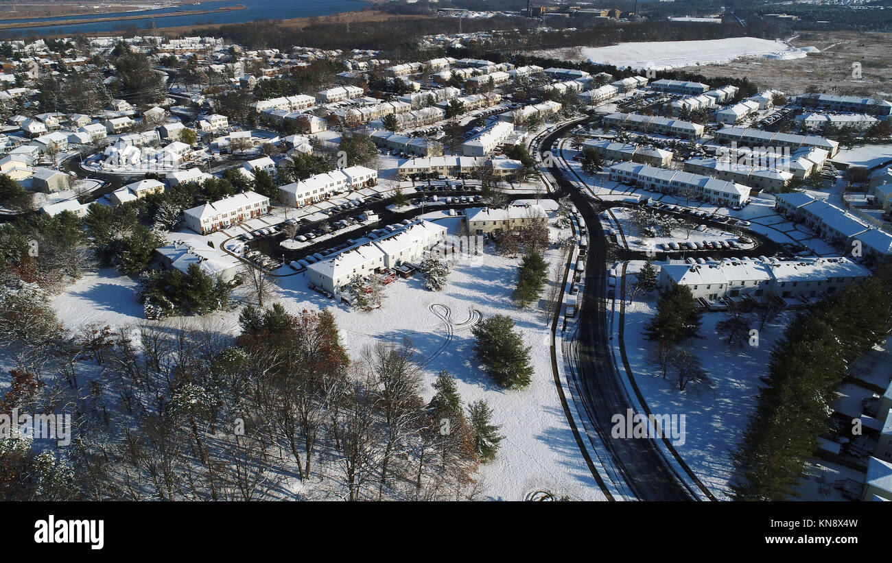 Sayreville nj hires stock photography and images Alamy