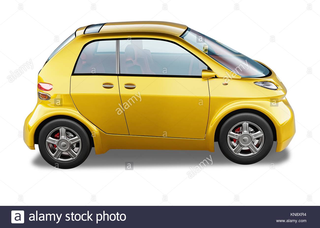 Human Electric Hybrid Stock Photos & Human Electric Hybrid Stock Images