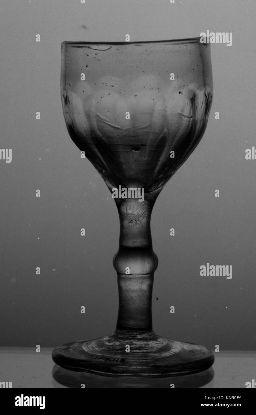 Transparent glass numbers form hi-res stock photography and images - Alamy