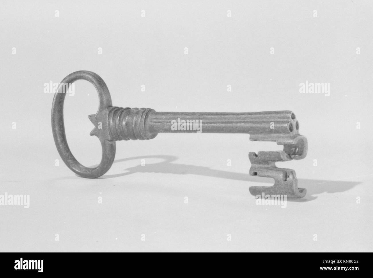 Possessions and chest hi-res stock photography and images - Alamy