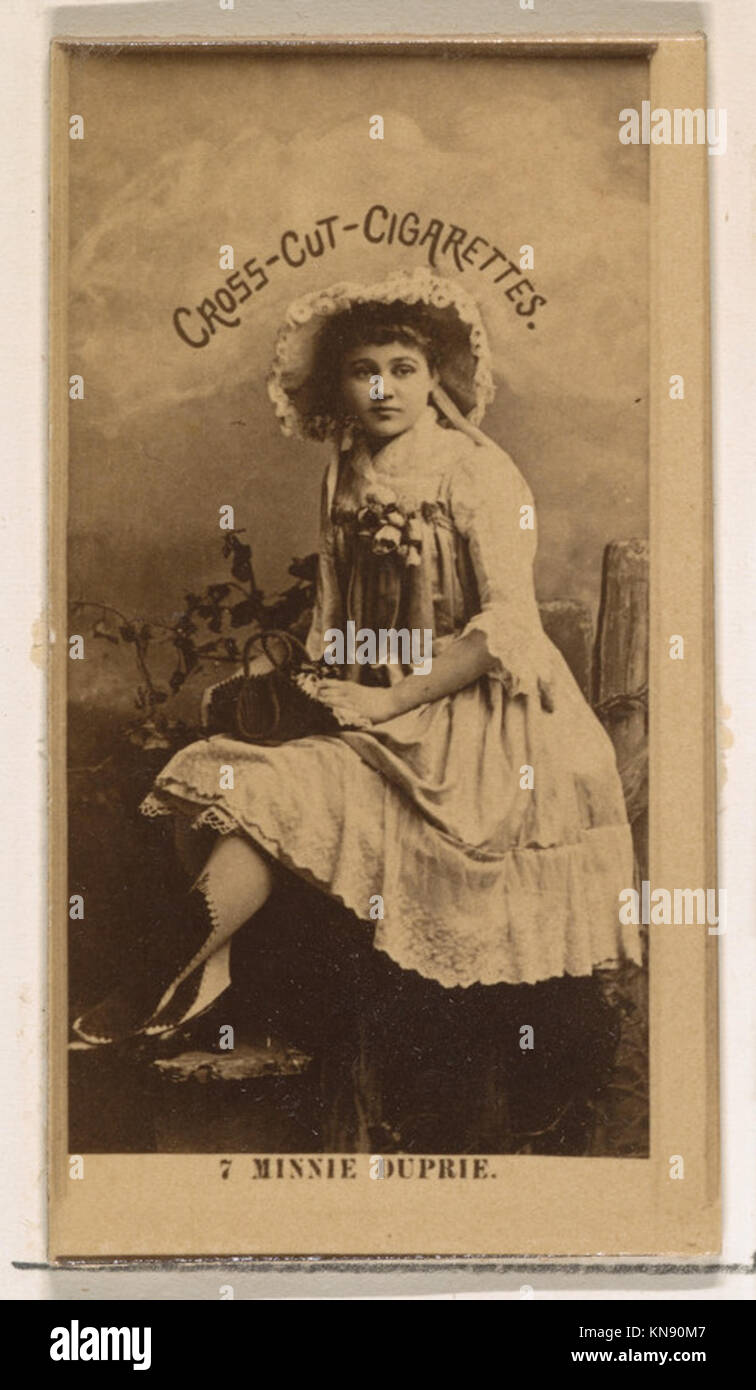 Minnie Dupree Minnie Dupree new foto Minnie Dupree Minnie Dupree new images