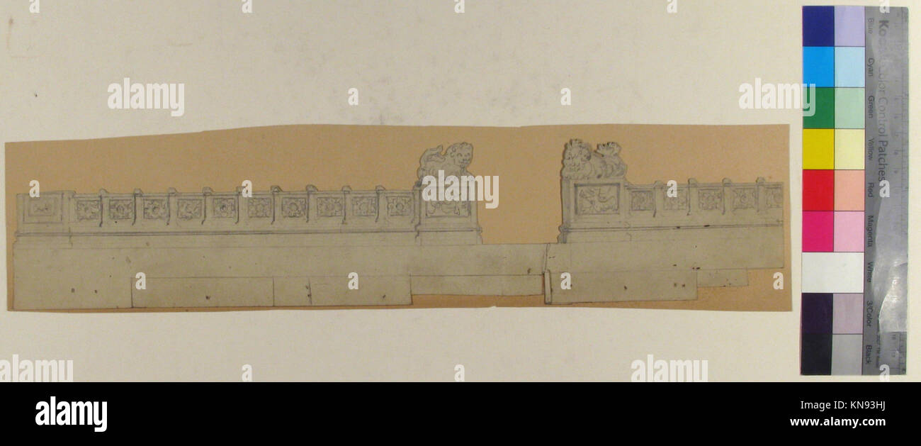 Chinese set design hi-res stock photography and images - Alamy