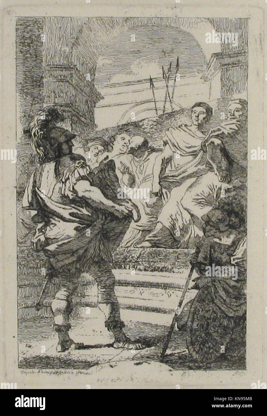 Fabius Rome This artwork depicts Fabius Maximus addressing the Senate in Carthage ...