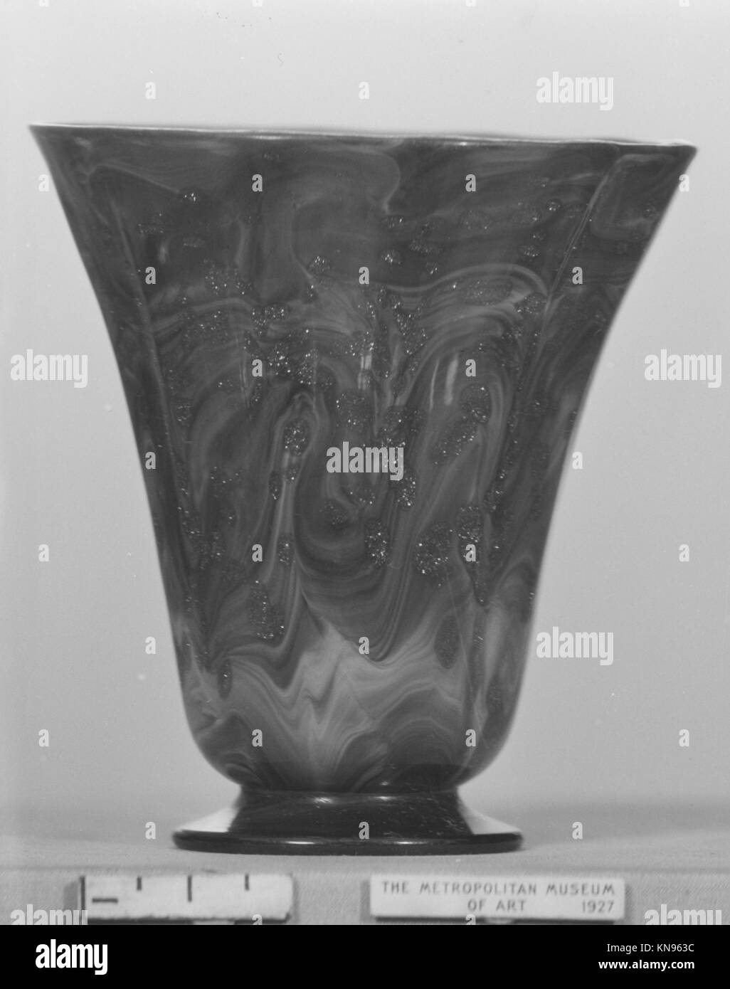 Illustrated object visual Black and White Stock Photos & Images - Alamy