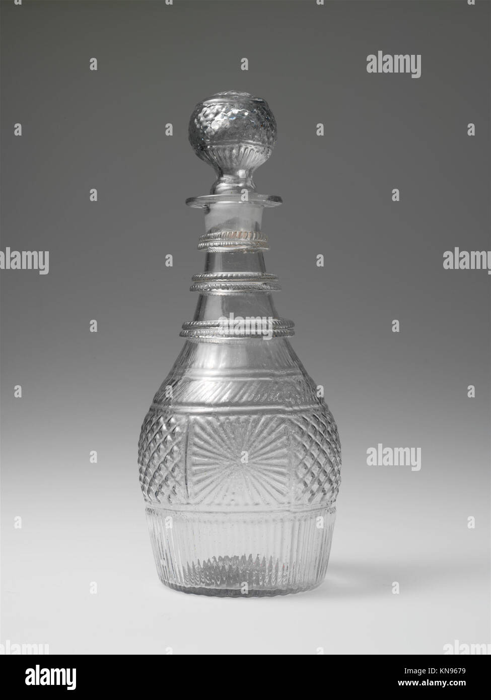 Blown molded hires stock photography and images Alamy