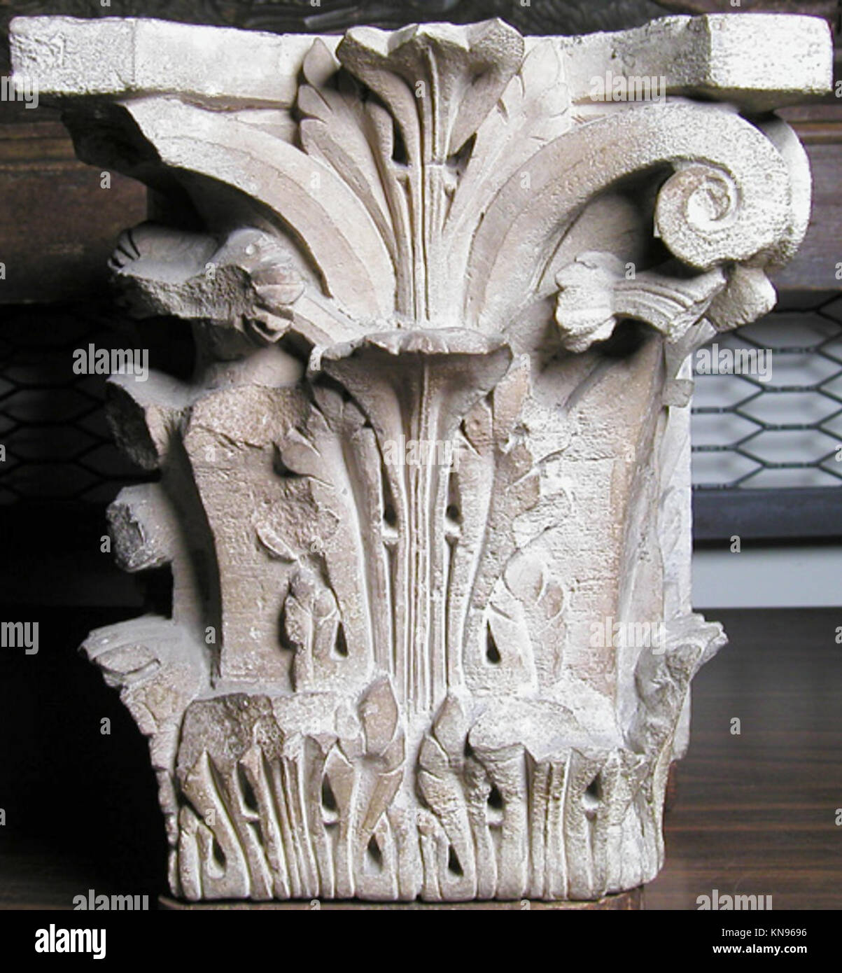 The Anatomy of Engaged Capital vs BlackLine A Structural Breakdown of Activist Intervention