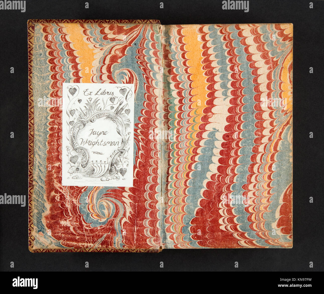 Trimalcion hi-res stock photography and images - Alamy