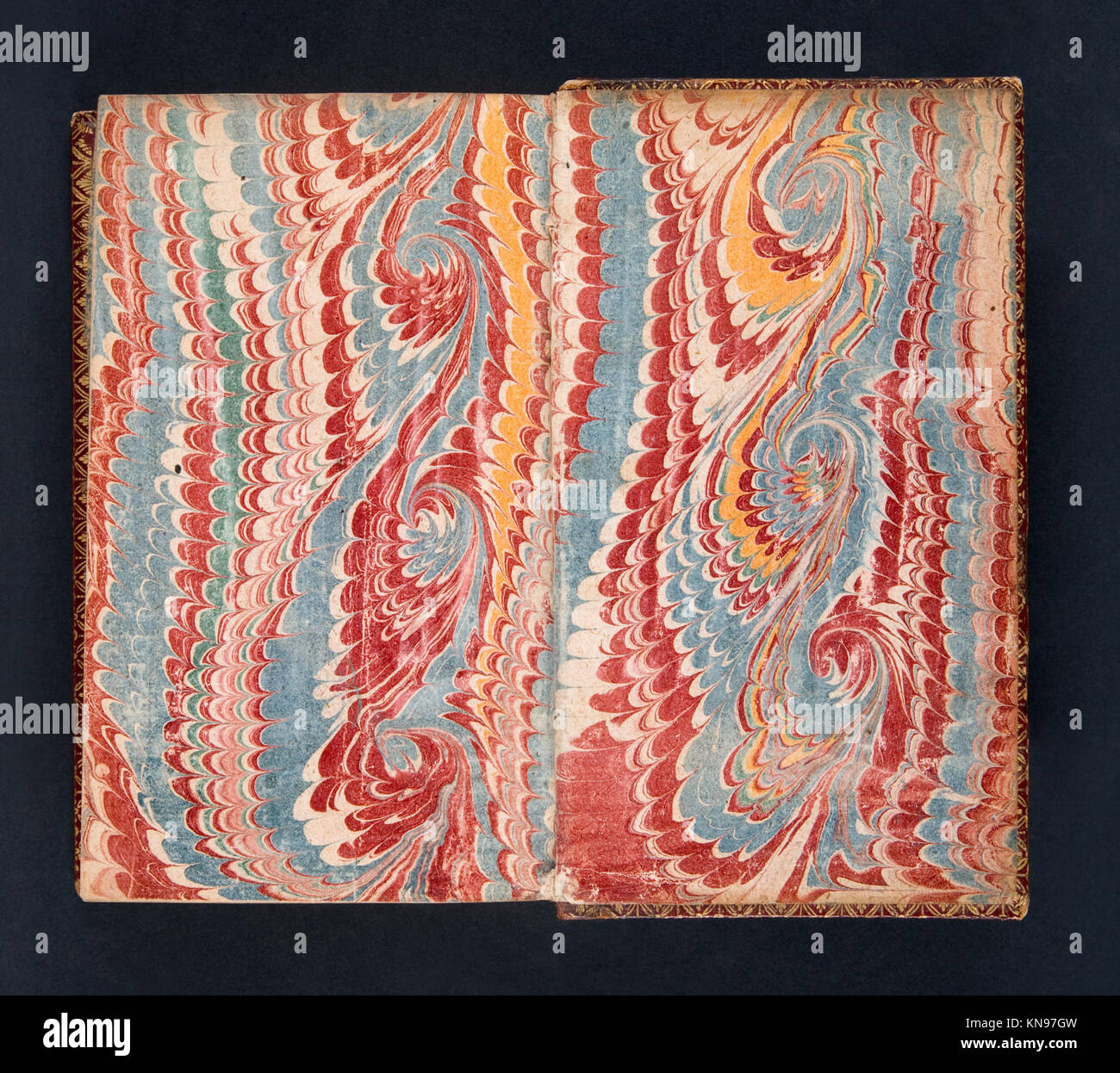 Trimalcion hi-res stock photography and images - Alamy