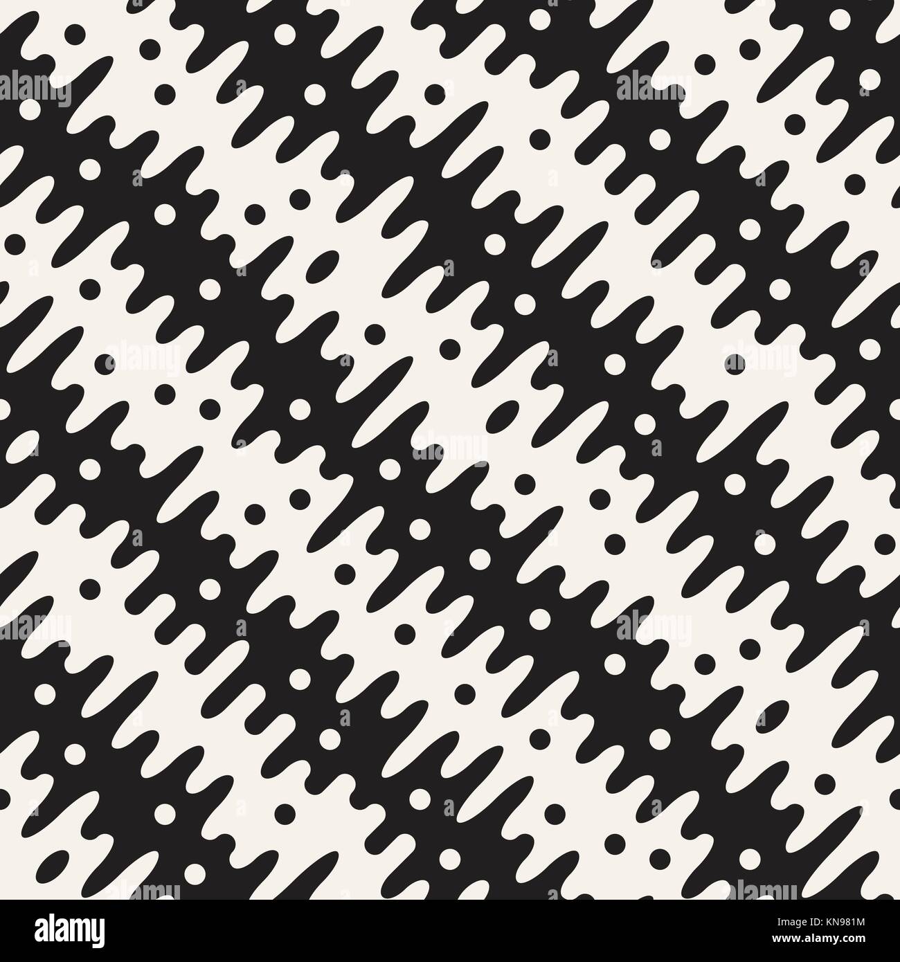 Random line hi-res stock photography and images - Alamy