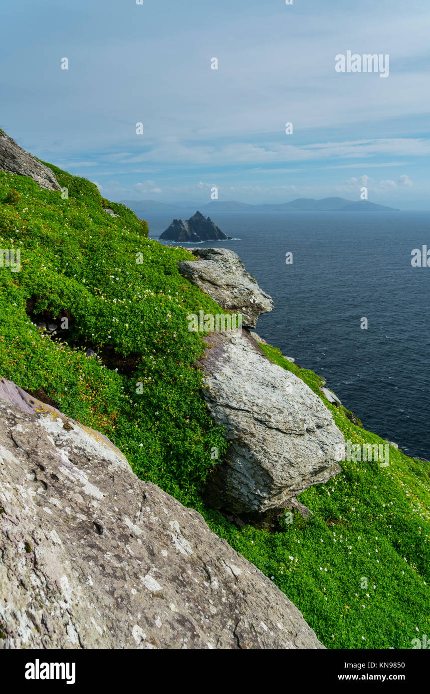 skellig-michael-skellig-islands-world-heritage-site-county-kerry