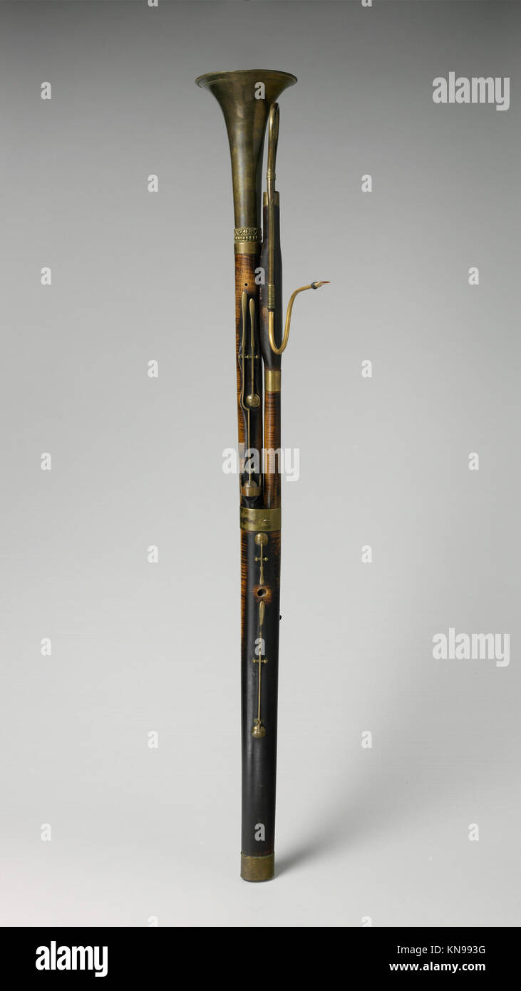 Large wind instrument hi-res stock photography and images - Alamy