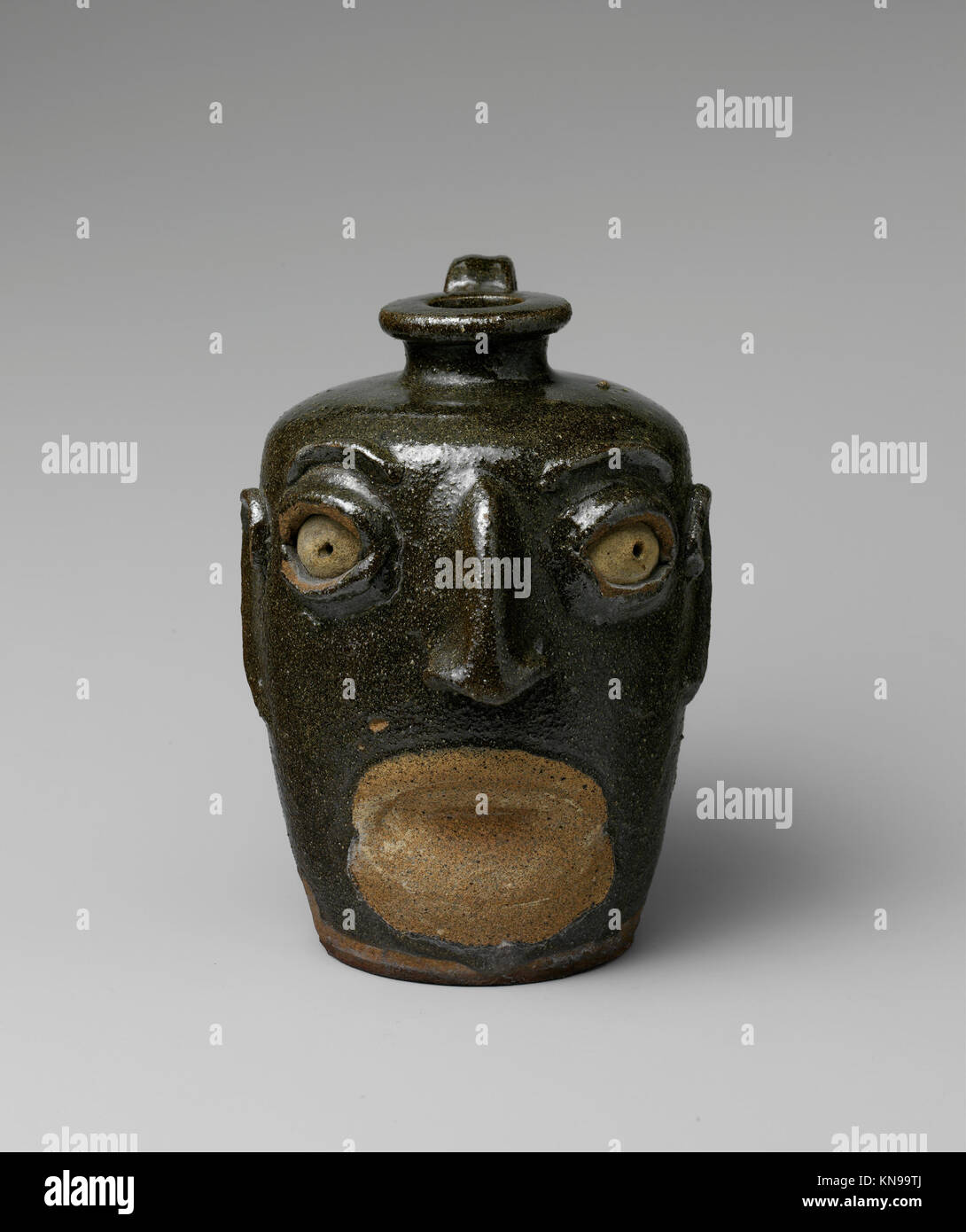 Clown Foam Latex Prosthetic Appliance, image size:1090x1390