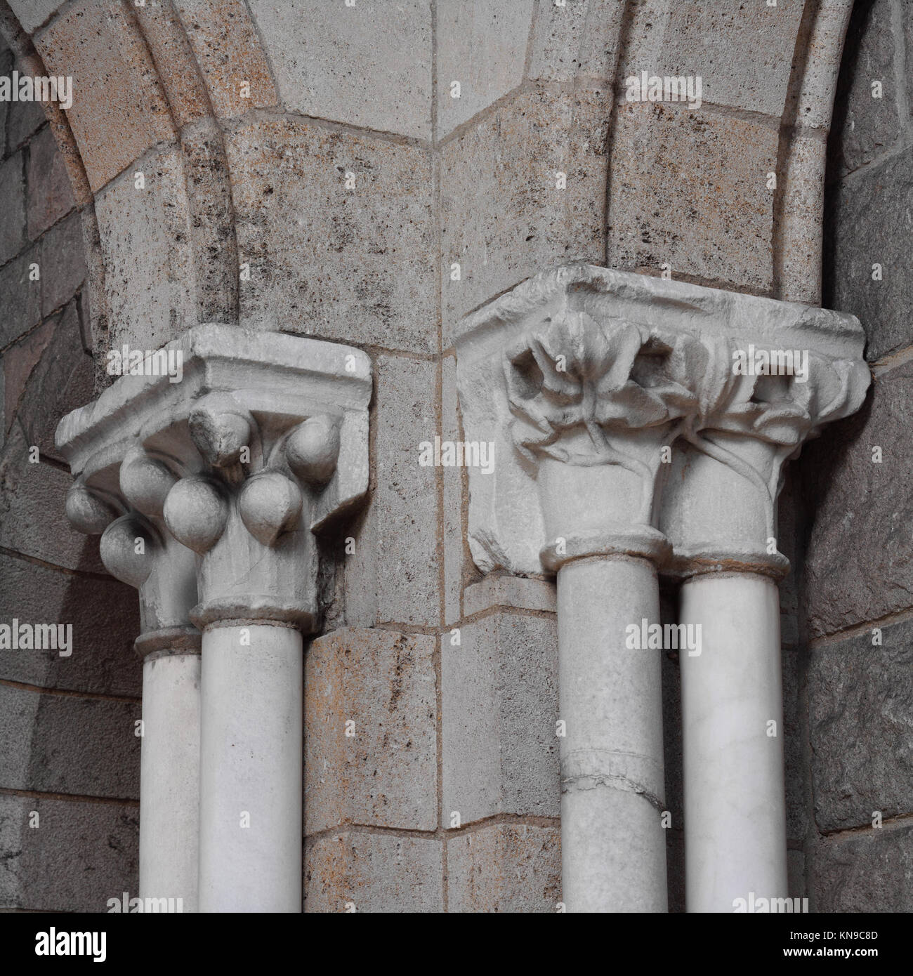 Double Column Base Hi res Stock Photography And Images Alamy double-column-base-hi-res-stock-photography-and-images-alamy