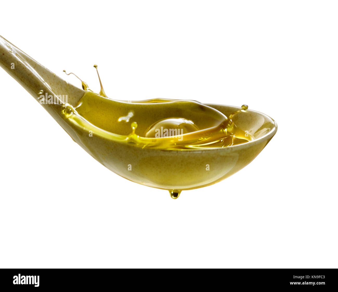 Extra Virgin Olive Oil Poured Stock Photo Alamy extra-virgin-olive-oil-poured-stock-photo-alamy