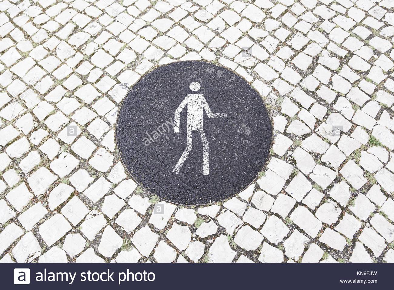 Pedestrian Signal Stock Photos &amp; Pedestrian Signal Stock Images - Alamy