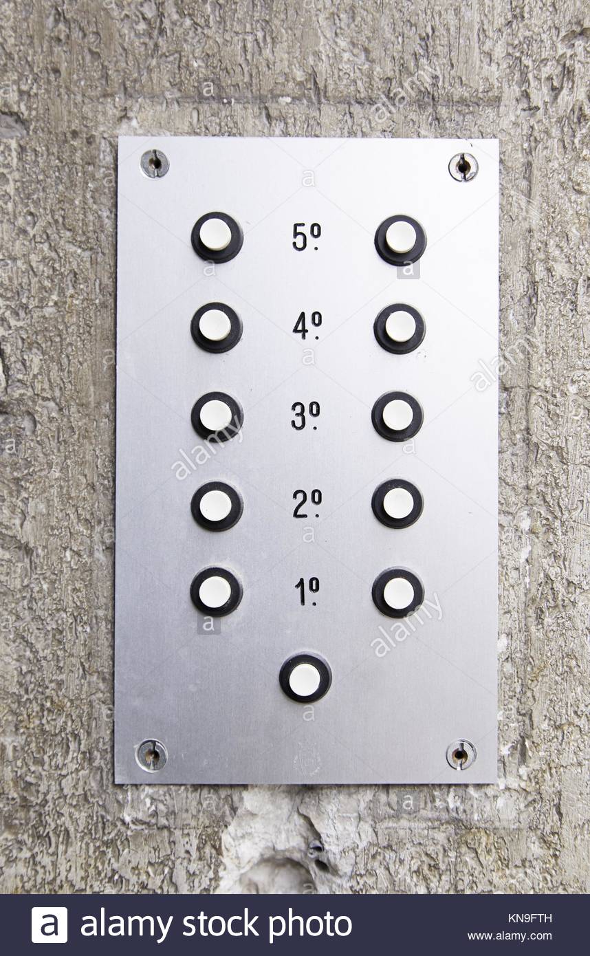 Old Communication Device Stock Photos & Old Communication Device Stock ...