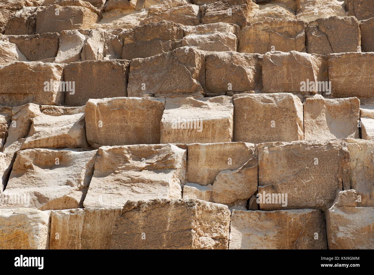 Egypt pyramid wall hires stock photography and images Alamy