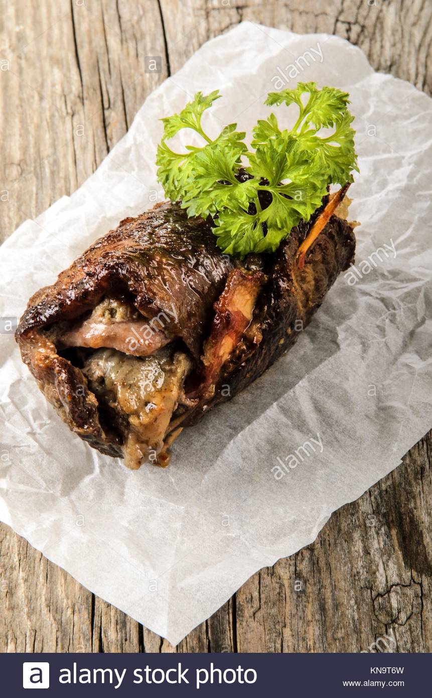 East German Kitchen Stock Photos East German Kitchen Stock Images Alamy