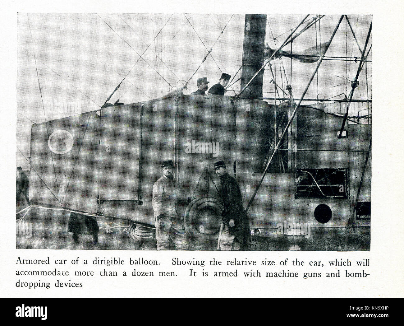 World war one machine High Resolution Stock Photography and Images - Alamy