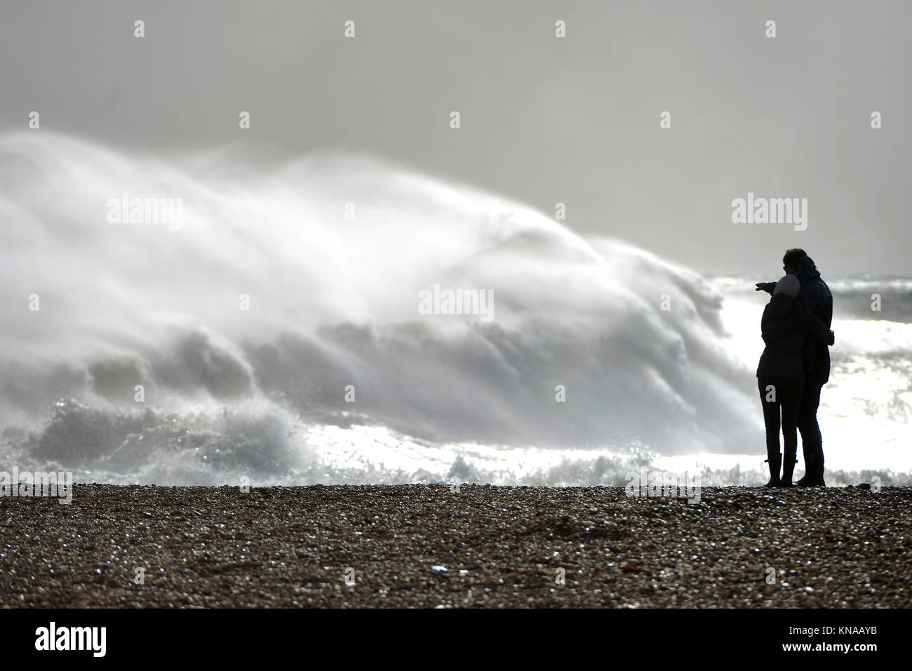Stormy sea hi-res stock photography and images - Alamy