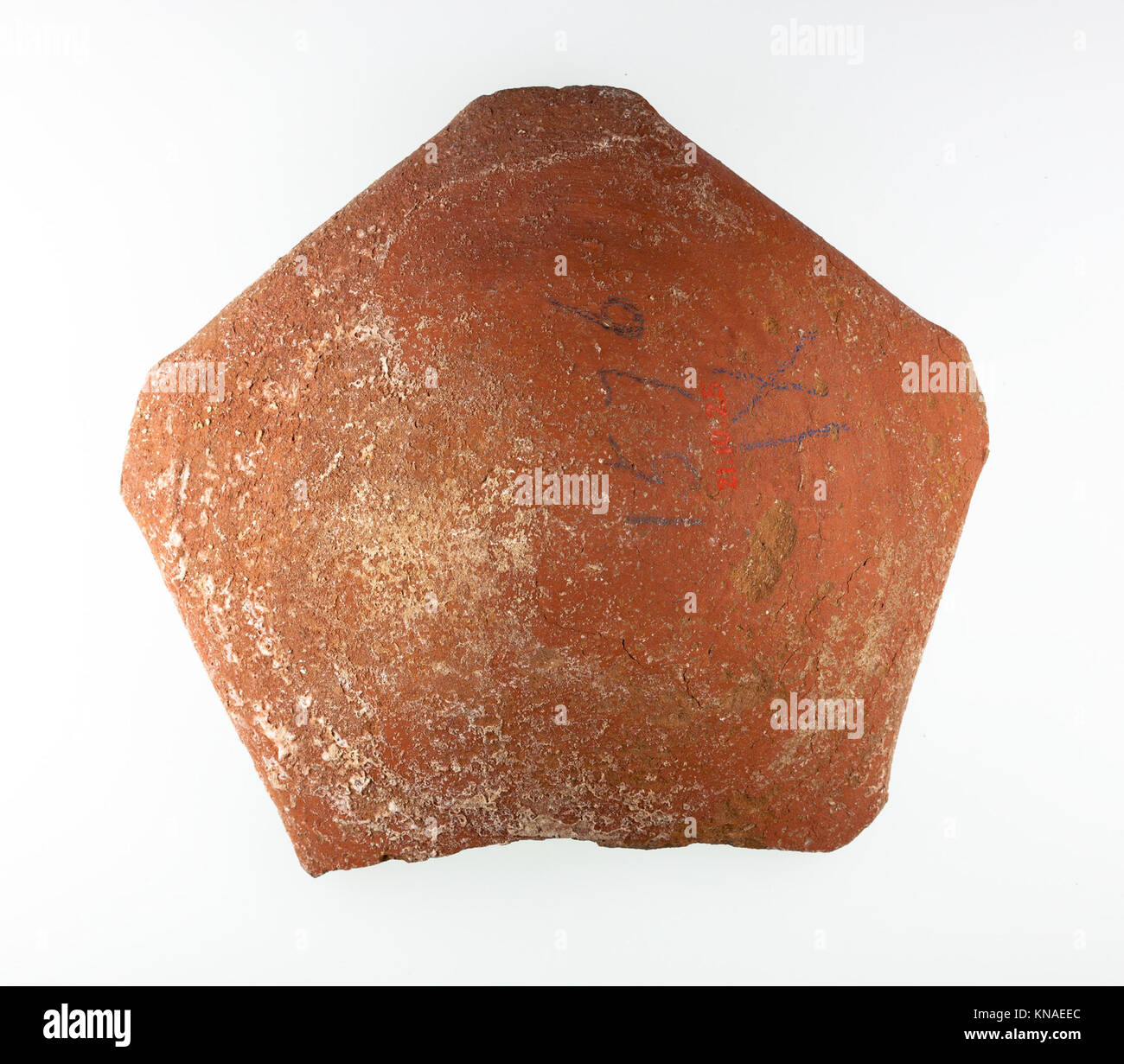 Folded rim hi-res stock photography and images - Alamy
