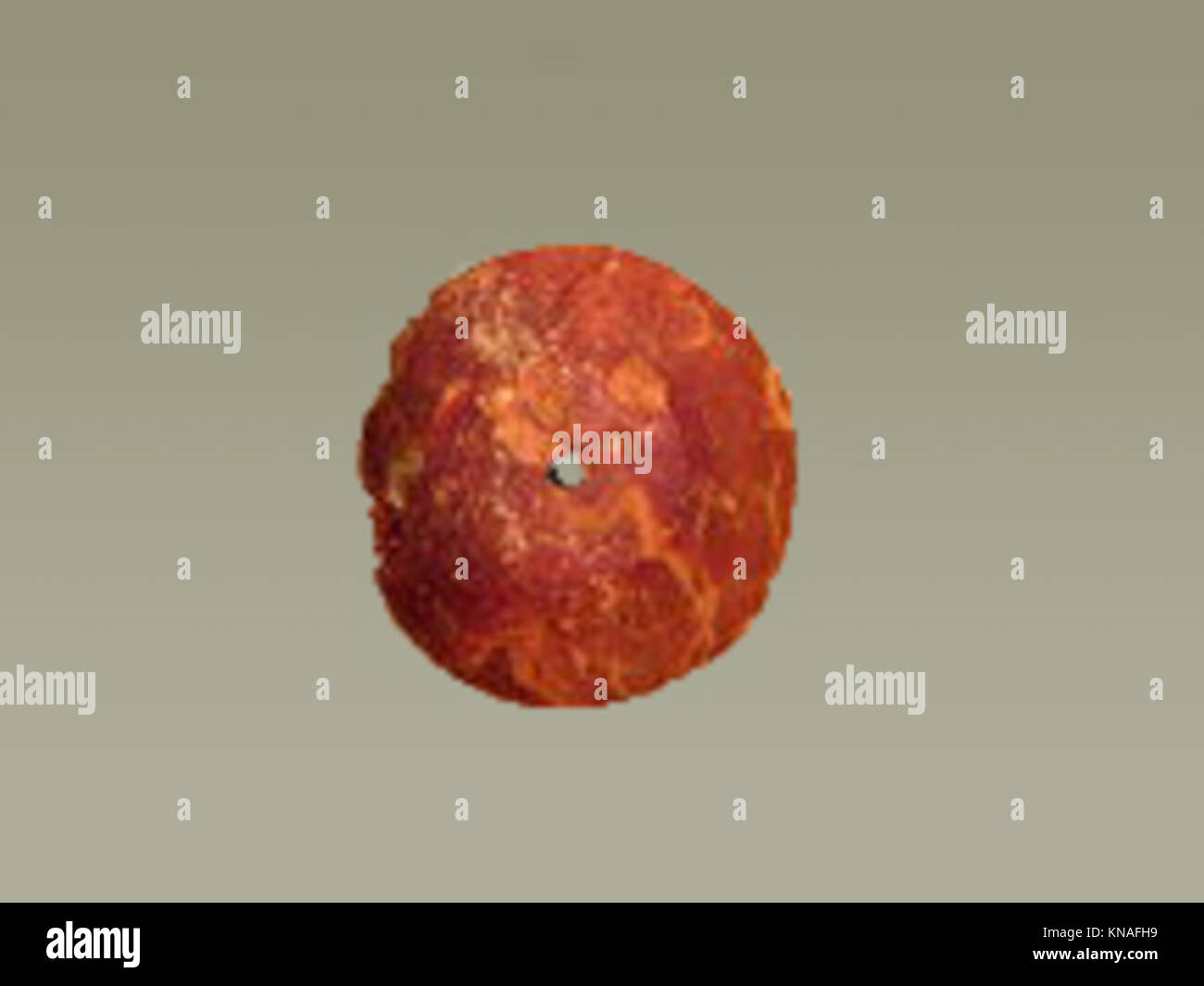 Bead MET sf266043edited 252508 Italic, Bead, 7th?5th century B.C