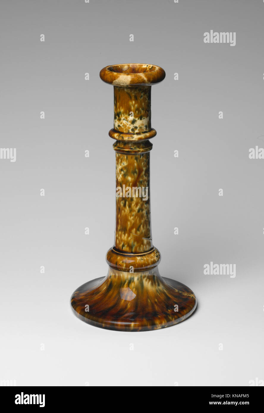 Candlestick maker hires stock photography and images Alamy