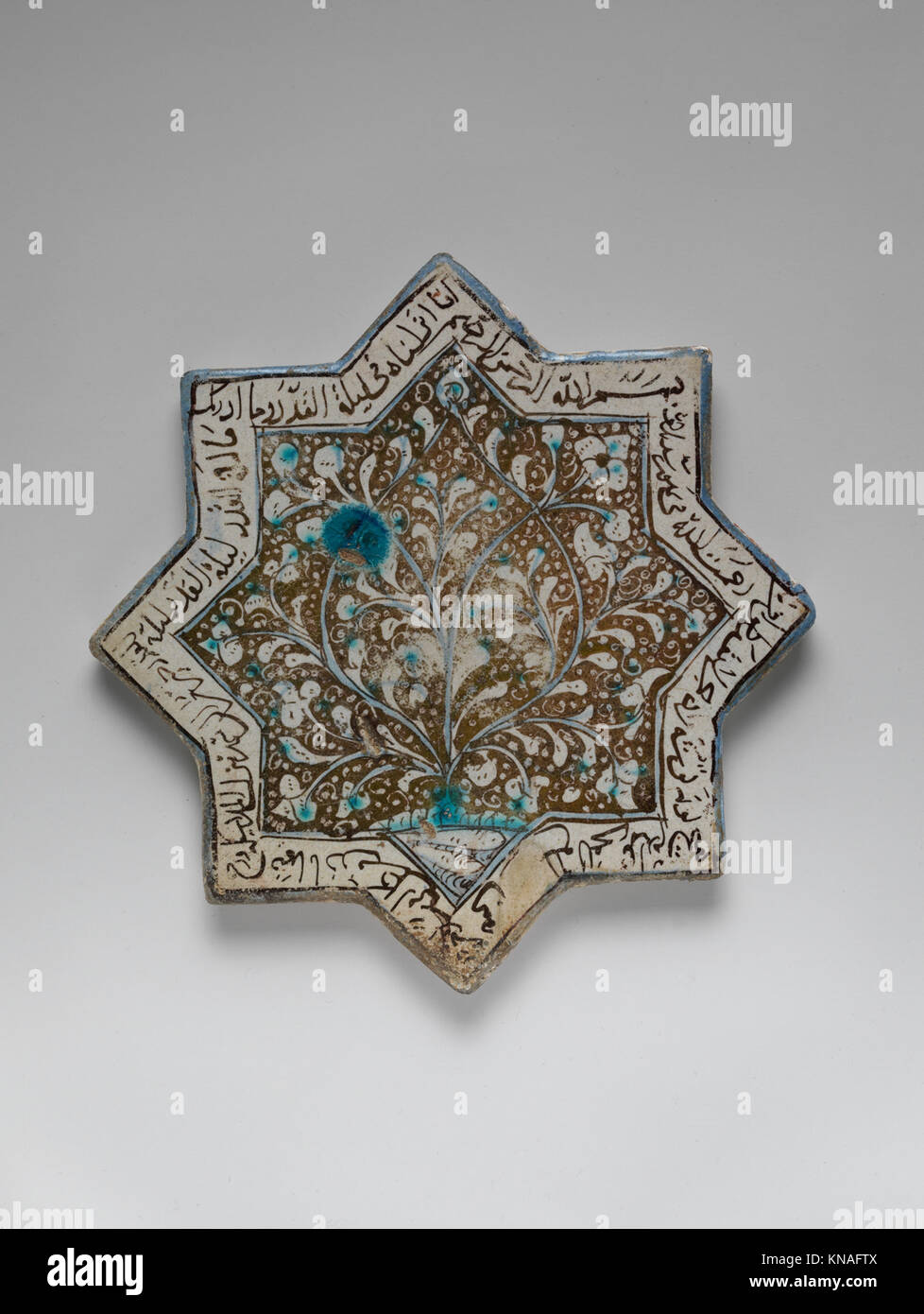 Eight pointed star pattern hi-res stock photography and images - Alamy