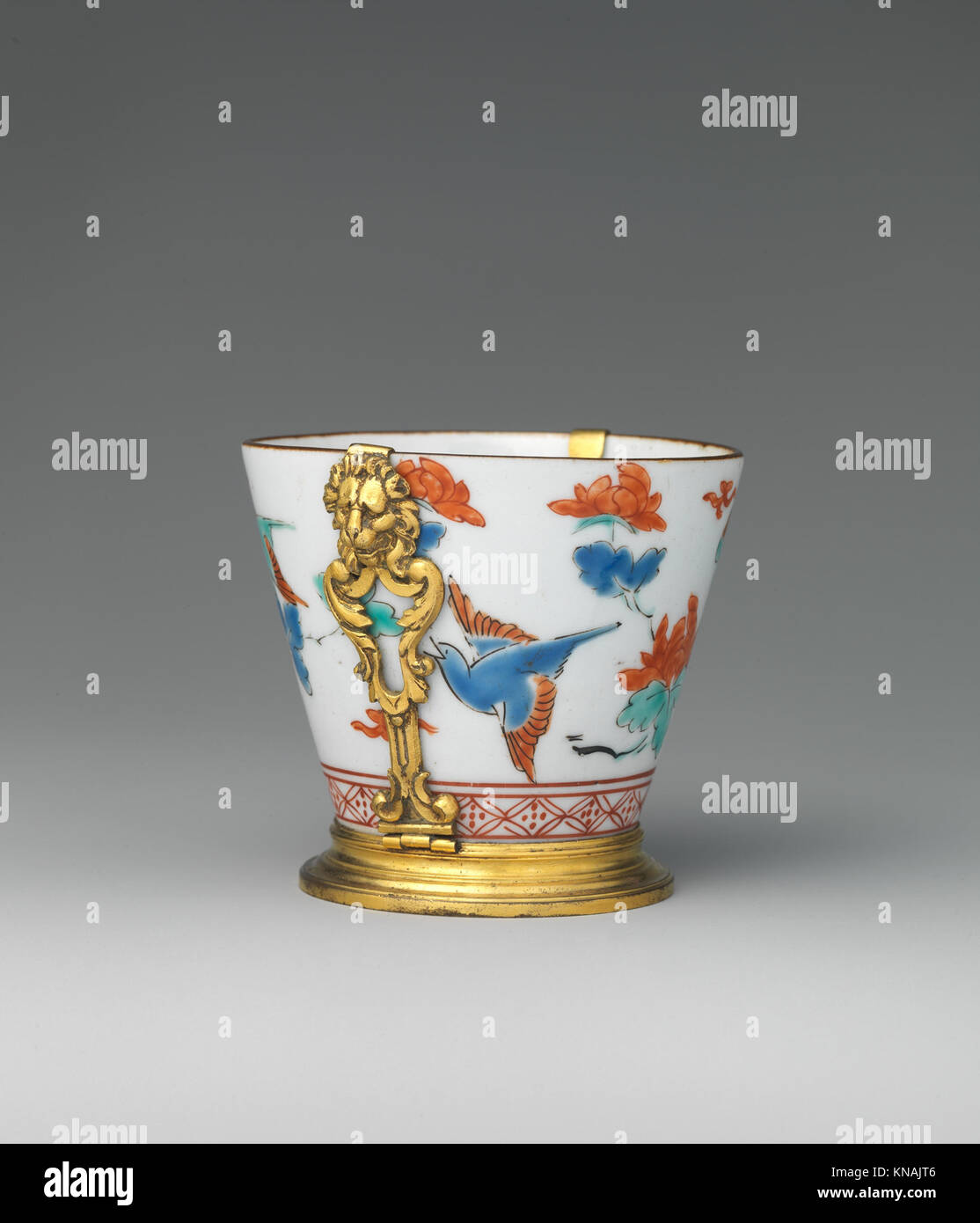 J cup japanese