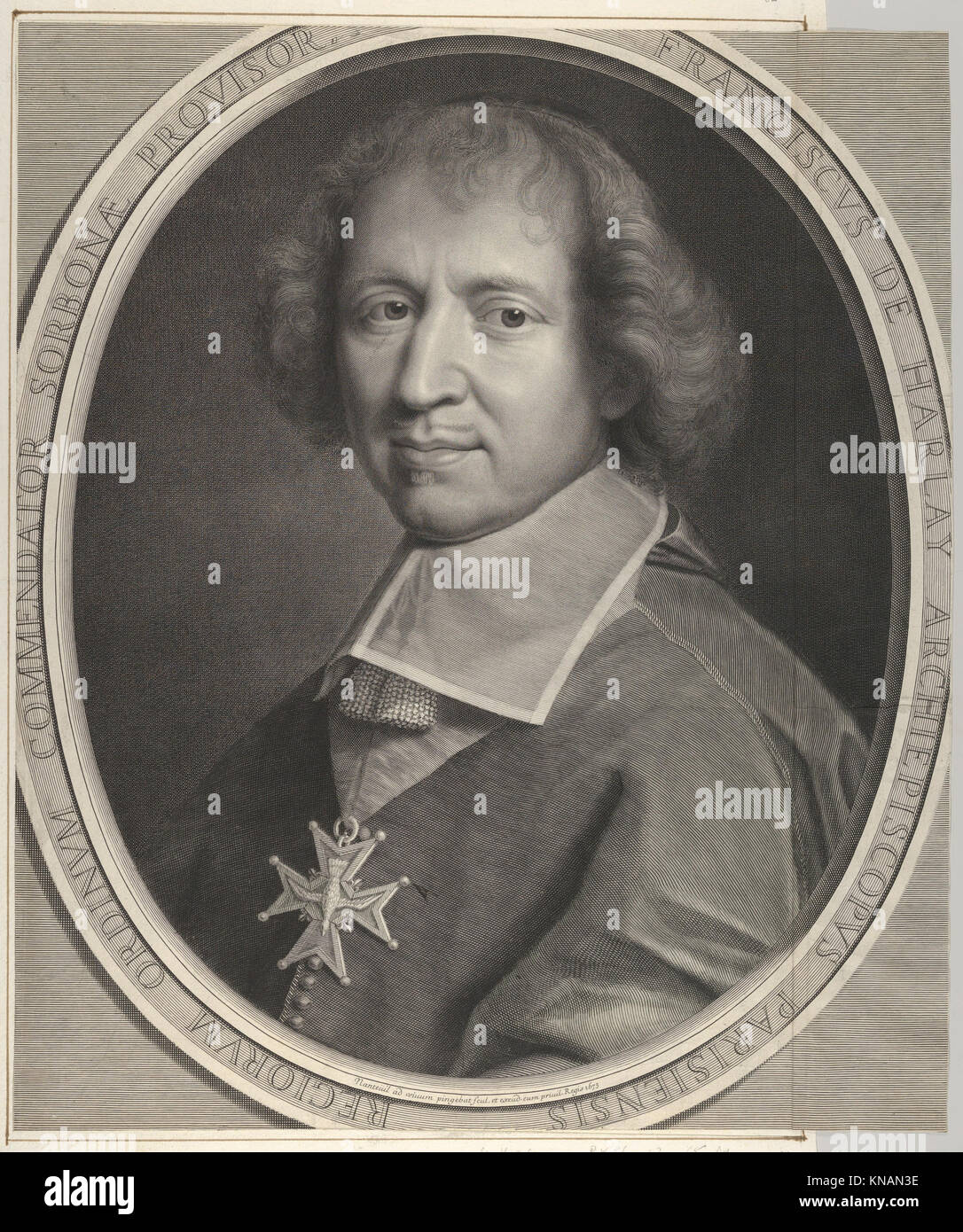 François de Harlay de Champvallon MET DP833014 352454 Stock Photo Alamy François de Harlay de Champvallon MET DP833014 352454 Stock Photo Alamy