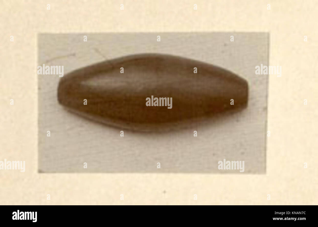 15 3 44. 5340. 1450. костюм к50-17-18, 52. 15 3 44.