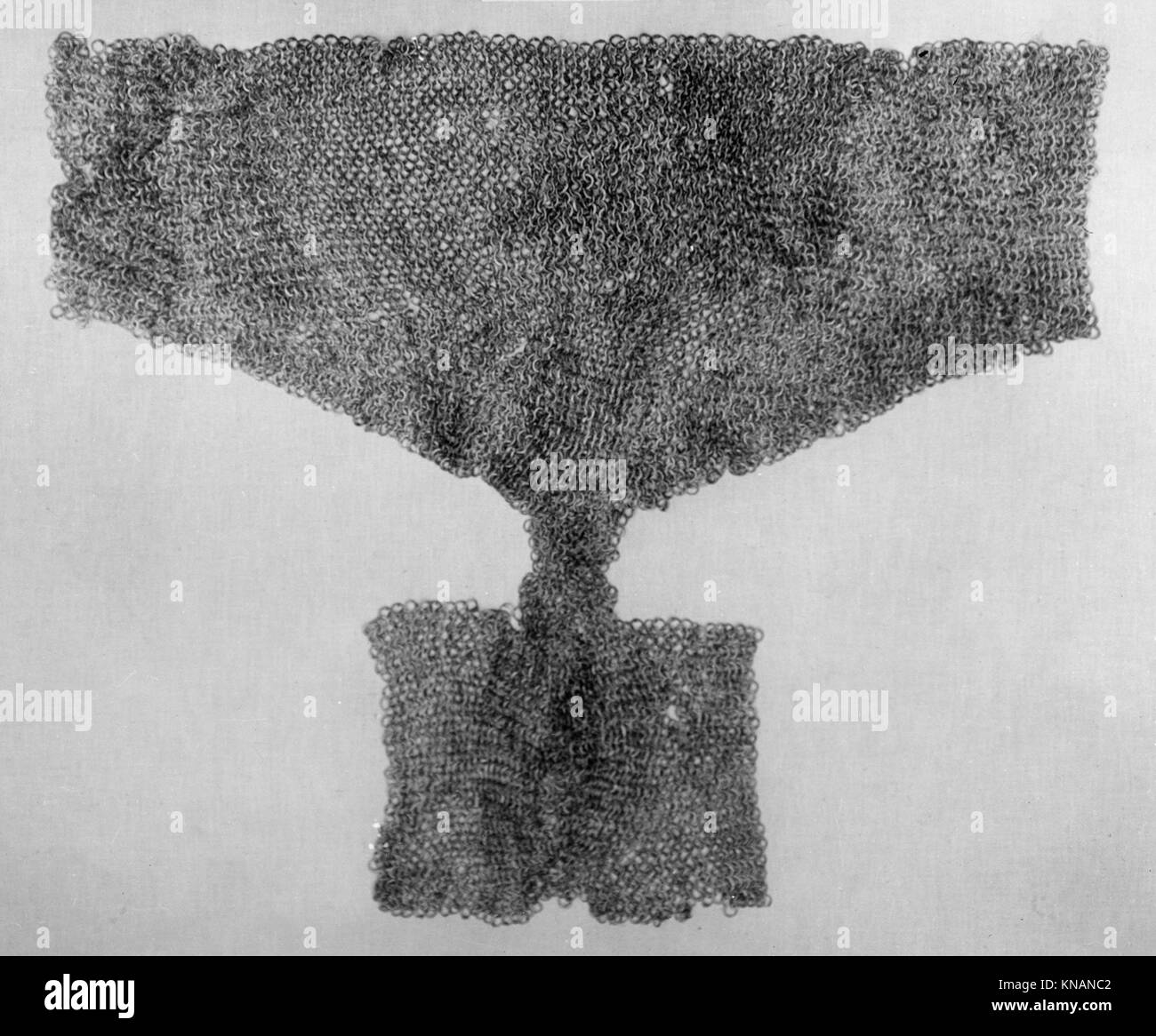 Buttock defense Black and White Stock Photos & Images - Alamy