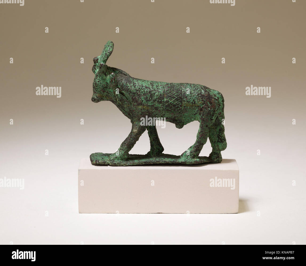 Apis sacred deity bull animal egypt historical hi-res stock photography ...