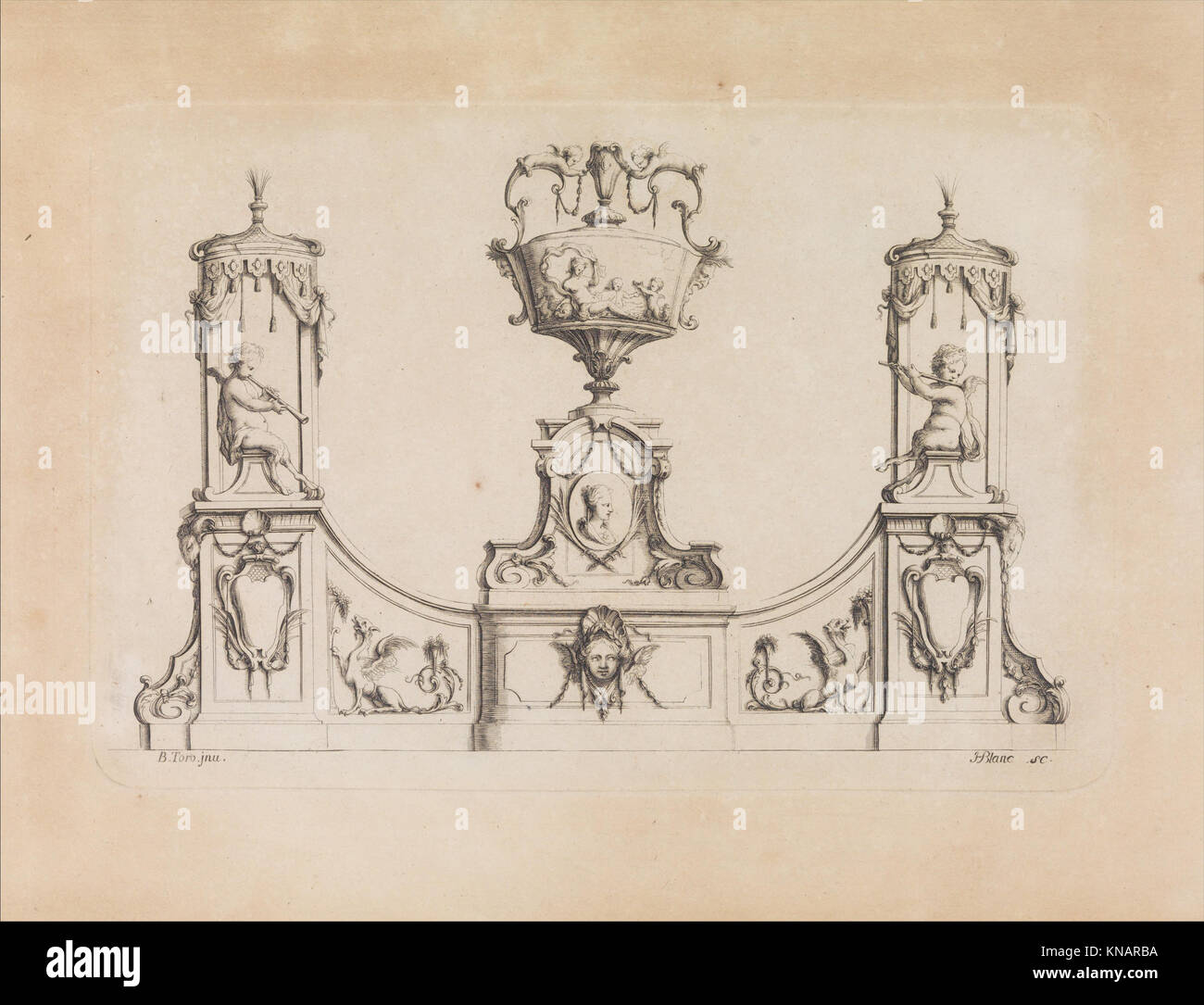 Intentive Design Inventive architectural concepts hi-res stock photography and images ...