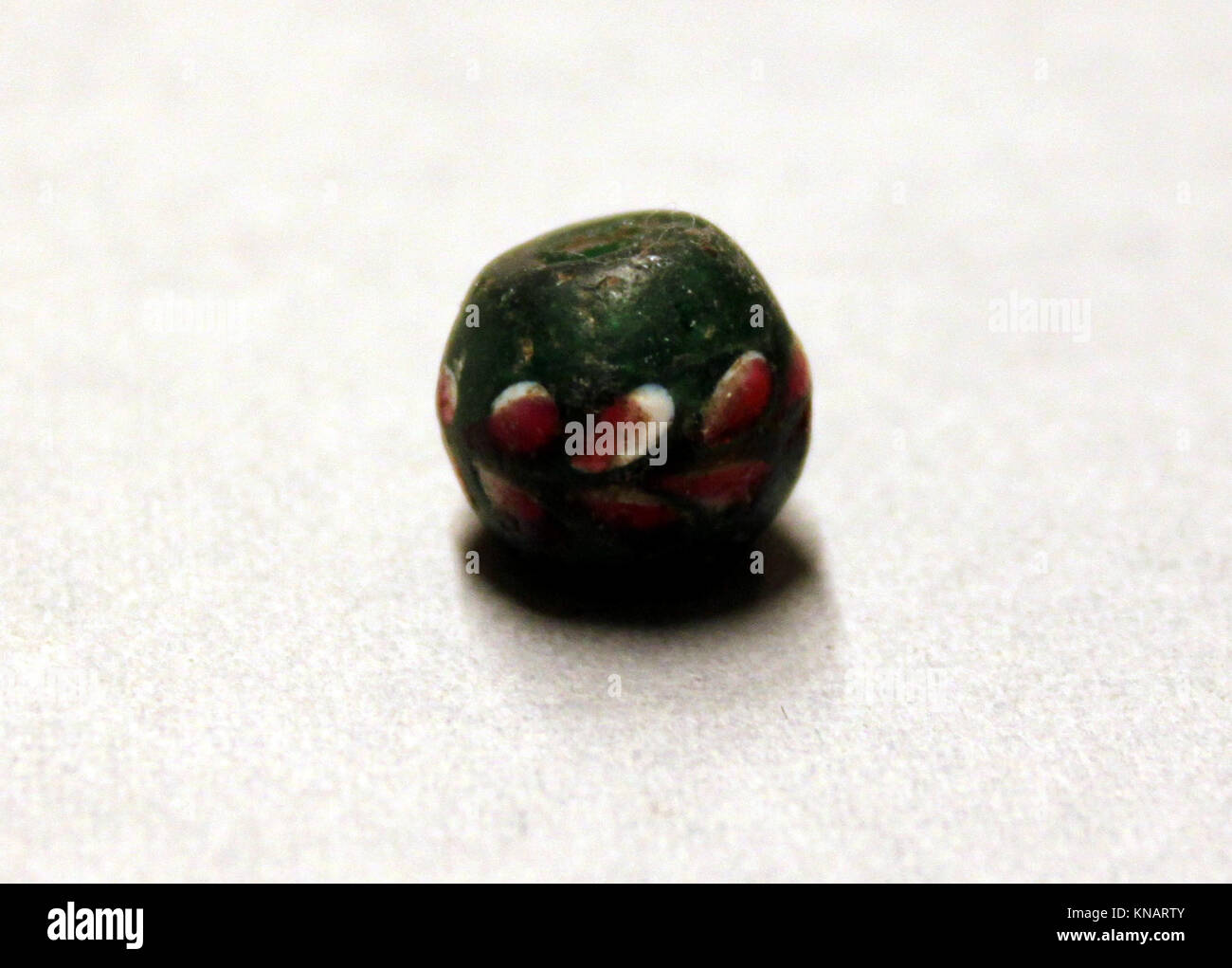 Beads MET AD48.101.209c 450756 Stock Photo Alamy